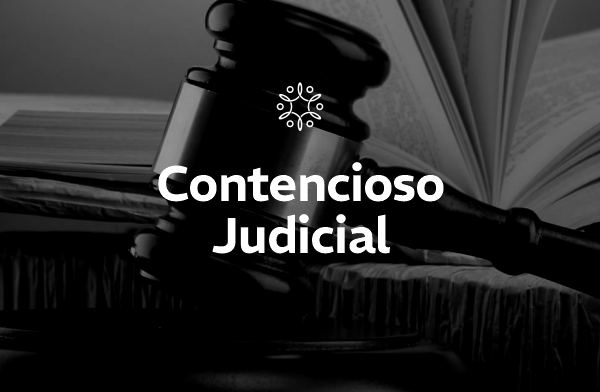 Bianca Cardoso Marques Advogado Tributarista suspensao debitos