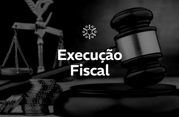 Bianca Cardoso Marques Advogado Tributarista cadin execucao fiscal