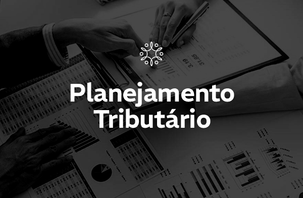 Bianca Cardoso Marques Advogado Tributarista Planejamento Tributário Carga Tributária